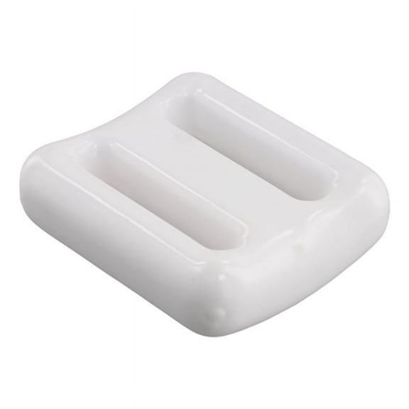 Dive Weights for Scuba Diving Weight Belt Coated Lead Diving Weights Coated Dive Wei bb24