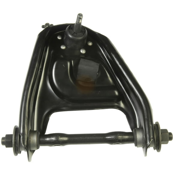 Dorman 520-181 Control Arm Fits select: 1973-1986 CHEVROLET C10, 1987 CHEVROLET R10