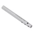 thumbnail image 1 of Barra de extensión de torno CNC, varilla de extensión de fresado CNC fija lateral Varilla de extensión de fresado CNC Parte superior de la línea, 1 of 9