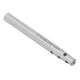 thumbnail image 3 of Barra de extensión CNC, fresado CNC lateral fijo Barra de extensión de torno CNC Varilla de extensión CNC Diseño de última generación, 3 of 14