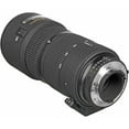 thumbnail image 4 of Nikon AF FX NIKKOR 80-200mm f/2.8D ED Zoom Lens with Auto Focus for Nikon DSLR Cameras, 4 of 8