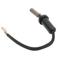 thumbnail image 4 of Speed Control Wiper Contact Switch, Heat Resistance Insulated Original Standard 17504-G1  For Electric  Cart, 4 of 8