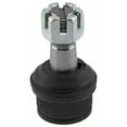 thumbnail image 2 of 4 Pc Front Upper & Lower Ball Joints Suspension LH RH Kit Compatible with RWD Models Fits select: 1987-1996 FORD F150, 2 of 7