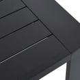 thumbnail image 4 of Tahoe End Table in Gray, 4 of 8
