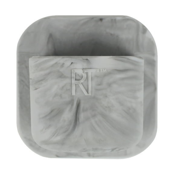 Real Techniques Stick And Store Makeup Sponge Keeper & Organizer