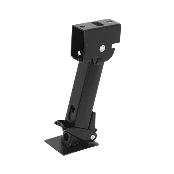 koolsoo RV Stabilizer Jack Adjustable RV Accessories for Camper Trailer Outdoor