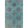 thumbnail image 1 of Surya Zahra ZHA402 Indoor Area Rug, 1 of 2