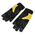 thumbnail image 1 of Guantes de jardinería guantes de trabajo sensibles agarre alto flexible para plantar ANGGREK Otros, 1 of 8