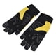 thumbnail image 5 of Guantes De Jardinería, Guantes De Trabajo Seguros, Duraderos, Ajustados Y De Alto Agarre, Sensibles Para Plantar, 5 of 7