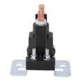 thumbnail image 4 of 725 06153a, 12v Professioanl Relé de Solenoide de Arranque Confiable de Inicio de Inxidacia para el Tractor de Césped, 4 of 7