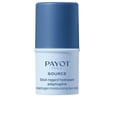 thumbnail image 1 of Cuidado facial hidratante PAYOT Source Adaptogen Eye Stick, 1 of 1
