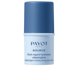 thumbnail image 1 of Cuidado facial hidratante PAYOT Source Adaptogen Eye Stick, 1 of 1