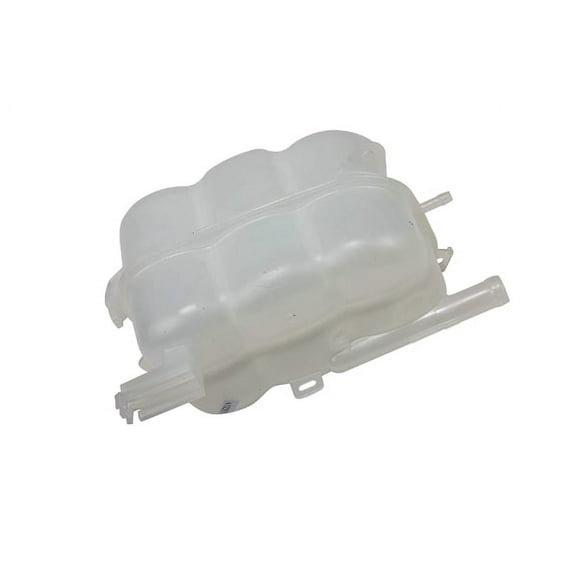 GM Genuine Parts Radiator Surge Tank