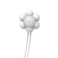 thumbnail image 1 of xinxixnxx Water Dispenser Container Switch Sensor for Cat Dogs Infrared Pet, 1 of 1