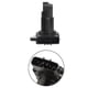 thumbnail image 5 of unique Mass Air Flow Meter Sensor for Yaris/Vitz 4 Land Cruiser Avensis 22204-0L010, 5 of 5