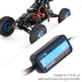 thumbnail image 1 of G.T. Power Electric, Part Accessory for 1:10  RC 1 10 Switch Replacement RC Car, 1 of 8