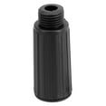 thumbnail image 2 of Pump Accessories for Air Compressor Oil Cap Plug Gasket Seal 1Pcs Air Compressor Breather Black Anti Oil Injection, 2 of 8