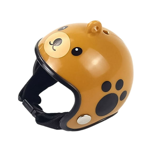 under 1 dollar Chicken Head Protective Hat Chicken Funny Chicken Hat Chicken Chick Hat