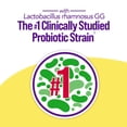 thumbnail image 4 of Probiotic Culturelle Ultimate Strength, 20 mil millones de UFC, 30 unidades, 4 of 8