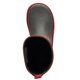 thumbnail image 4 of Botas para Niño Tropicana MV420504 gris 21, 4 of 6