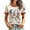 Khaki_001, variant on ZCNKMX Never Forget 911 2001-2026 Short Sleeve Tops for Women 9/11 25th Anniversary Shirt Patriotic American Flag Memorial Faith Tee Blue XXXL