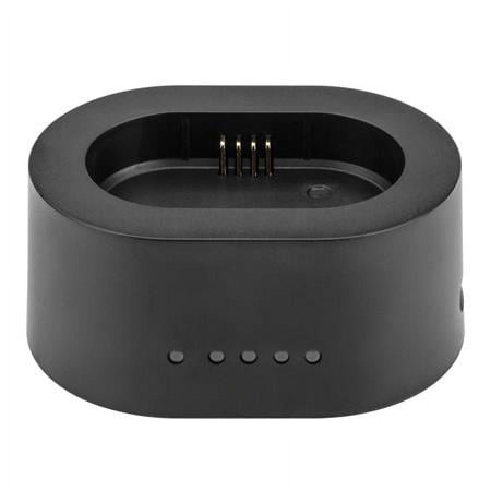 UPC: 0192223029651 | UC-20 Zoom Li-ion Mini Flash USB Charger (Godox UC20)