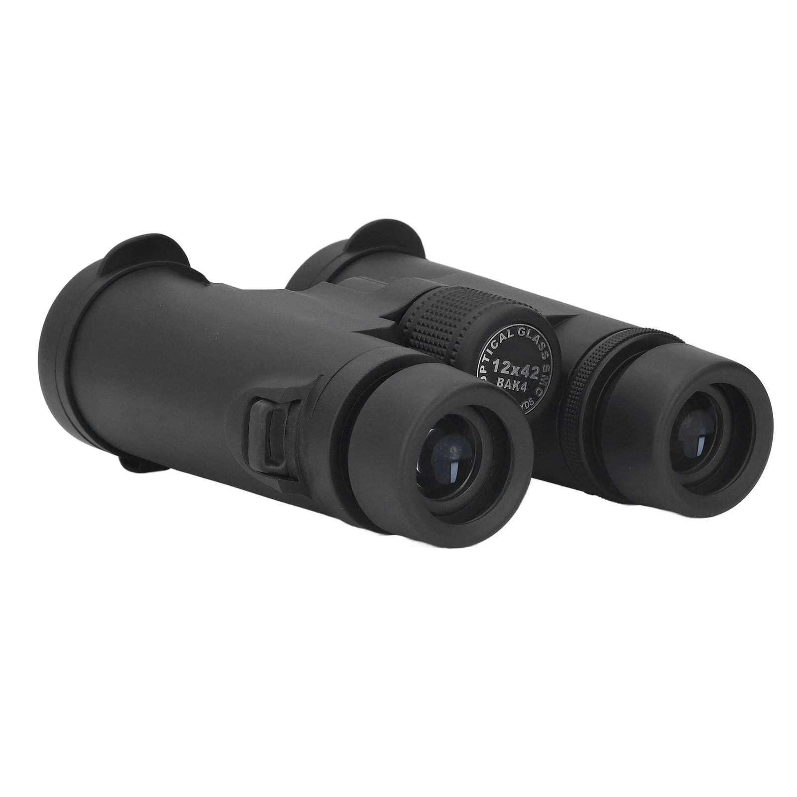 Compact Binoculars Hunting Binoculars Binoculars For Bird Watching