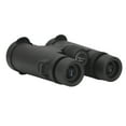 thumbnail image 2 of Small Binoculars, Binoculars Shockproof With Pouch For Hiking, 2 of 8