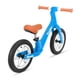 thumbnail image 3 of Entrenamiento de Bicicleta Infantil Balance R12 Piccolo Azul, 3 of 6