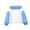 ASS-5, variant on Inflatable Water Floating Mat for Adults, Foldable Backrest Recliner, Inflatable Striped Floating Bed, Single Hammock