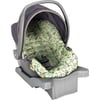 Safety 1st S1st Comfy Carry Infant Seat