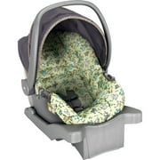 Safety 1st S1st Comfy Carry Infant Seat