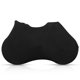 thumbnail image 2 of Funda Protectora FLhrweasw Para Bicicleta MTB Bolsa De Almacenamiento A Prueba De Polvo, 2 of 9