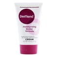thumbnail image 3 of Dermend Bruise Cream Extra Strength,Bruise Cream Extra Strength Fast Healing Thin Skin,Dermend Arnica Bruise Cream with Vitamin K - Moisturizer for Bruising on Arms,Legs & Hands - 4.5 Oz, 3 of 5