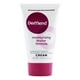 thumbnail image 3 of Bruise With Vitamin K Moisturizer For On Arms Legs & Hands 127g/4.5oz, 3 of 5