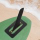 thumbnail image 4 of OHOIOLLA Parche Reparador Para Caja De De Surf Y Kayak Con Conexión Fácil Y Material Duradero, 4 of 8