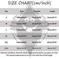 thumbnail image 2 of toraway Mens T-Shirts Male Print Theme T Shirt Printed Solid Color Short Sleeve Top S, 2 of 2