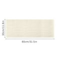thumbnail image 3 of Suncoda Towels For Bathroom Shower Towel Exfoliating Net Removes Dead Skin Cells And Provides Many Benefits For Your Skin. Shower Towels On Clearance, 3 of 4