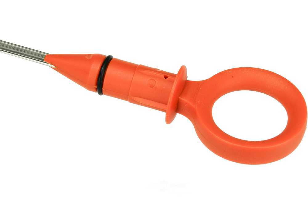 URO Parts 06B115611M Engine Oil Dipstick