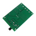 thumbnail image 4 of Professional Easy To Install 5v-12v Dc Motor Driver Board Controller Hard Drive Motor 3/4 Wire Accessories, 4 of 5