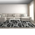 thumbnail image 1 of Lanart Antarctica Area Rug, 1 of 6