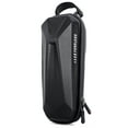thumbnail image 1 of Bolsa para bicicleta DQrwqpou Marco de tubo frontal superior impermeable, 1 of 7