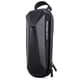 thumbnail image 2 of Alforja De Bicicleta Tmvgtek Bolsa De Bicicleta West Biking, Marco De Tubo Frontal Superior Impermeable, Alforja De Ciclismo Mtb Likrtyny Accesorios para bicicletas, 2 of 4