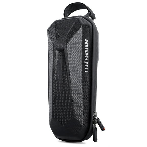 WEST BIKING Bike Bag West Biking Bag Waterproof Top Front Tube Frame Mtb Cycling Pannier