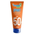 thumbnail image 1 of Protector solar Caribbean Beach FPS 50 sport para adultos 250 g, 1 of 4