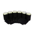 thumbnail image 4 of Enfriador de botellas de cerveza Yotijar Funda enfriadora de latas de cerveza, 4 of 9