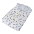 thumbnail image 3 of Pañal para perro Vibrant Talla Mediano, 3 of 4