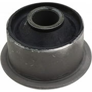 volvo 240 suspension control arm bushing
