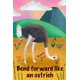 thumbnail image 4 of Mango creativo. Tarjetas de acción de animales. 25 cartas. Juego de movimiento para niños., 4 of 5