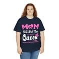 thumbnail image 6 of Mom You Are The Queen Happy Mothers Day T-Shirt, 6 of 10